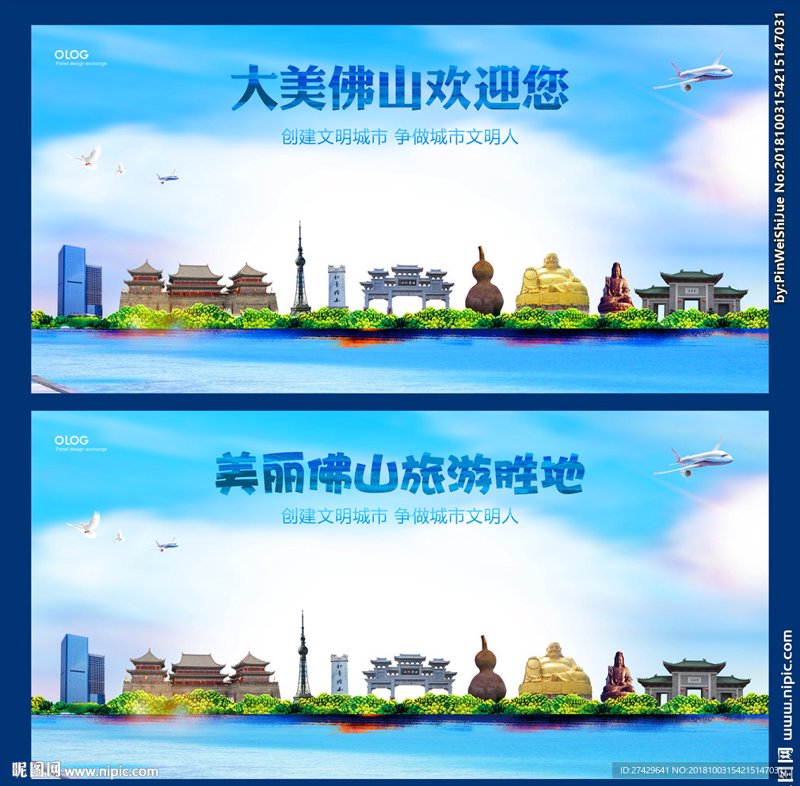 活动策划执行：从创意到落地